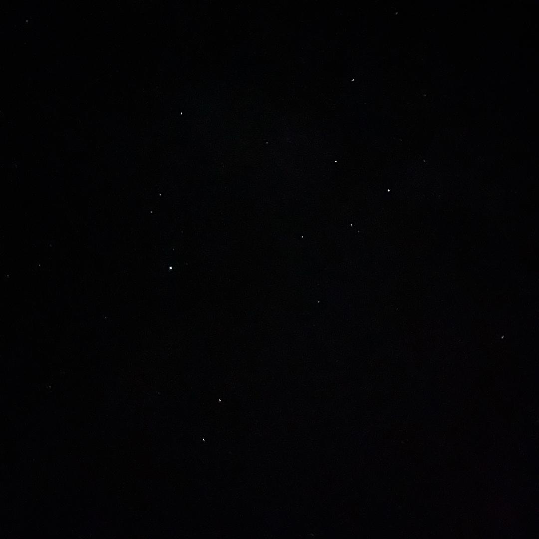 长发及腰热不热