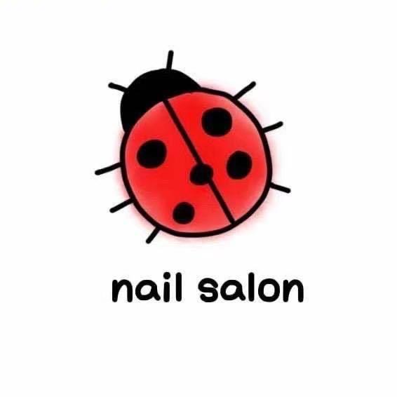 纳雍甲壳虫🐞
