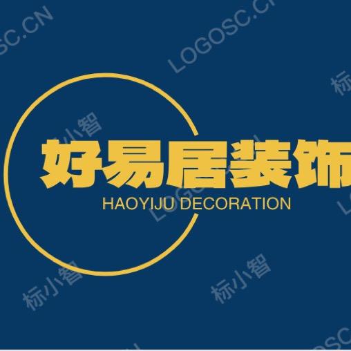 乌鲁木齐装饰装修