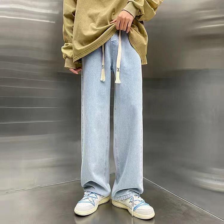 福利哥时尚服饰