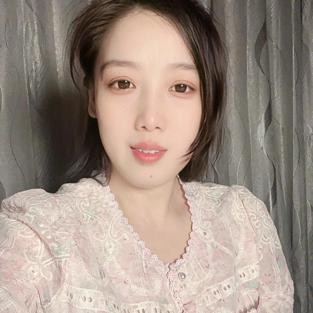 青竹