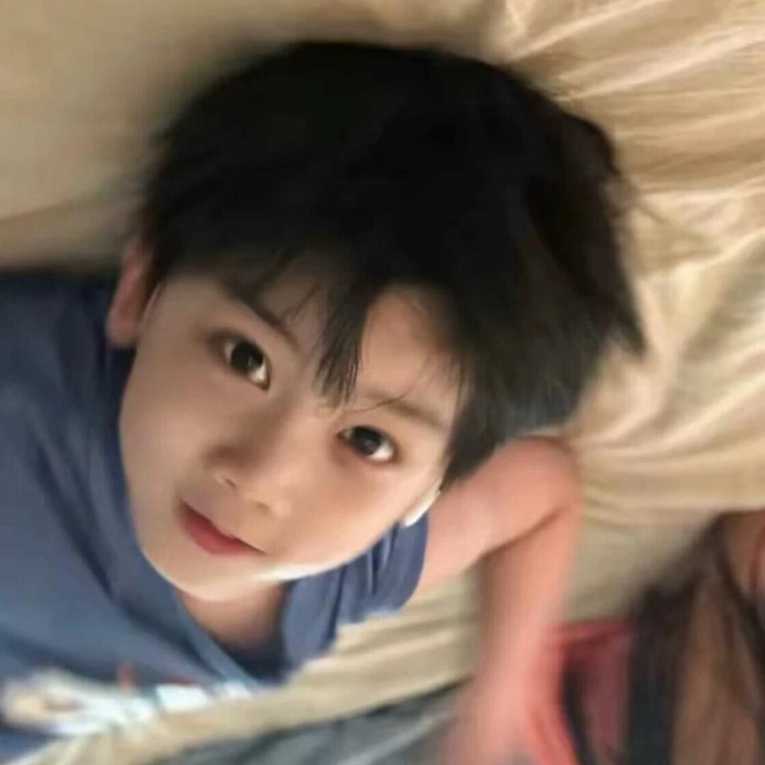 柴迁户