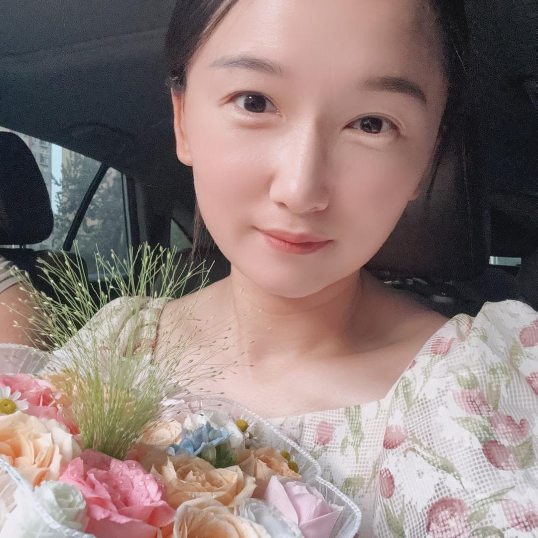 耿耿👑青少年视力养护