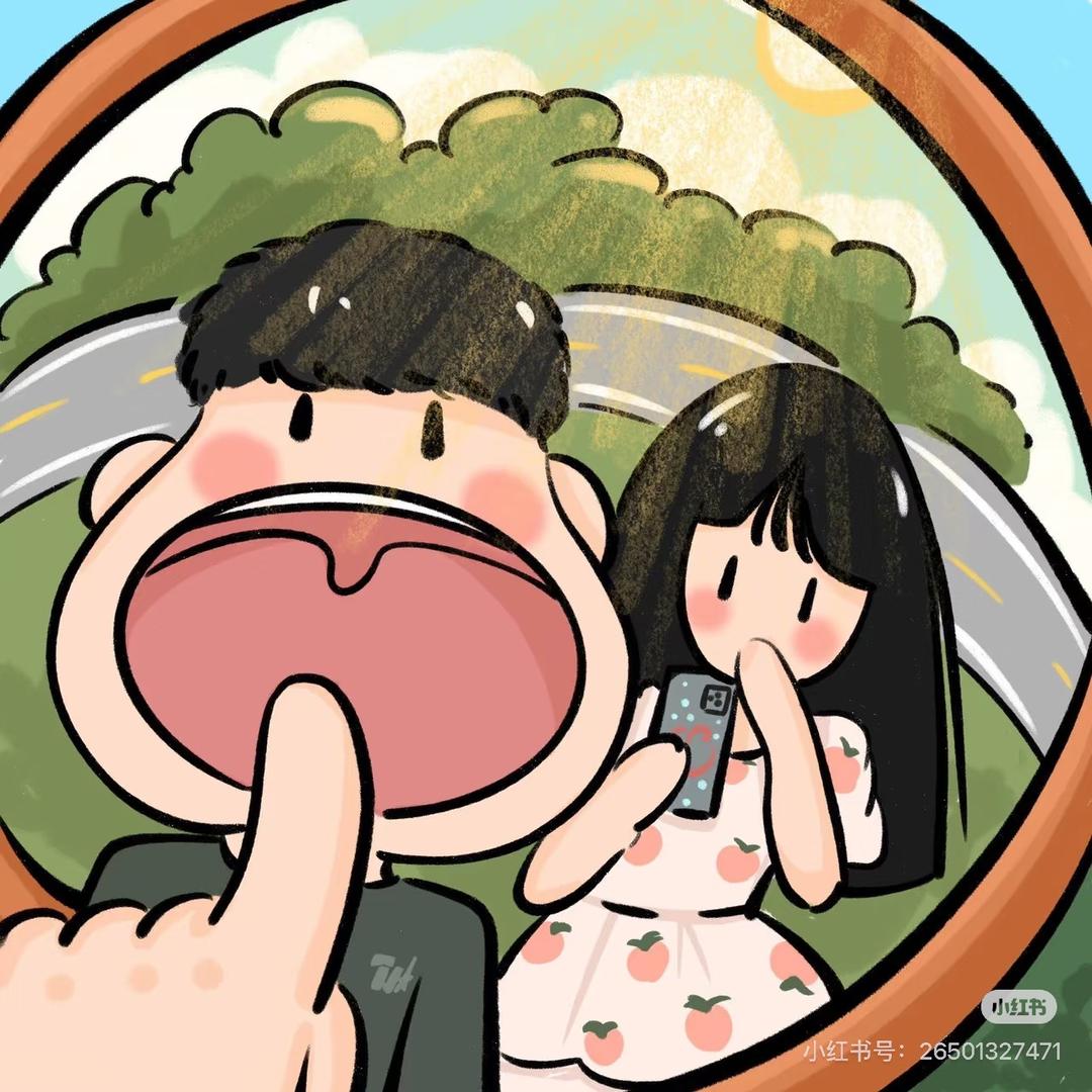 多吃绿色菜