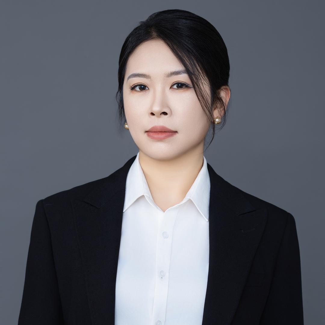 土耳其餐饮-小燕