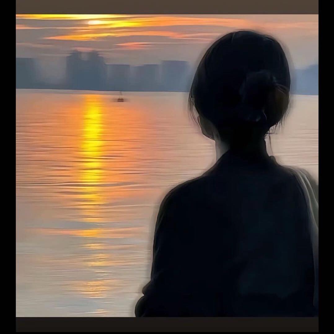 ᥫᩣ౪ᩚ小美 ᩚ好 ᩚᥫᩣ౪ᩚ