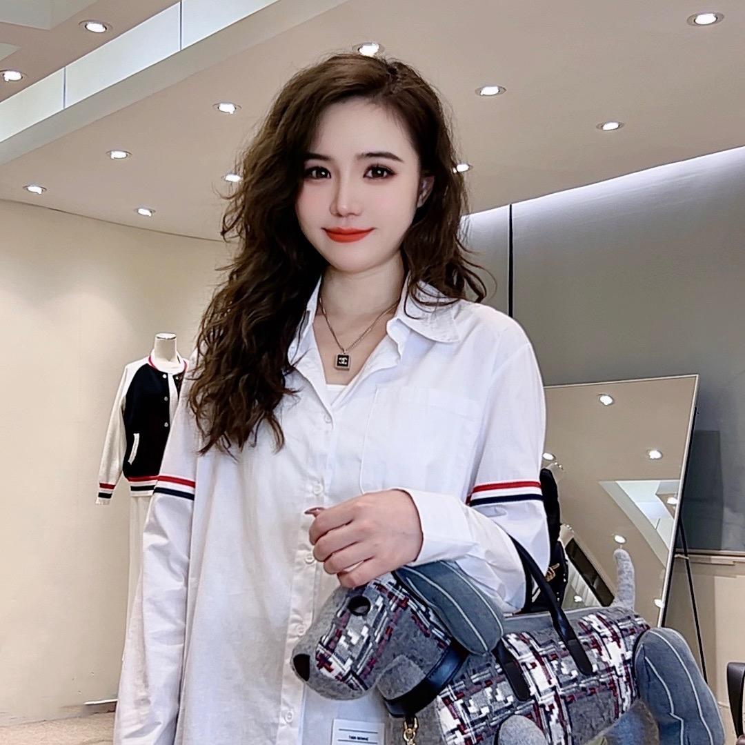 深圳南油红萍服饰