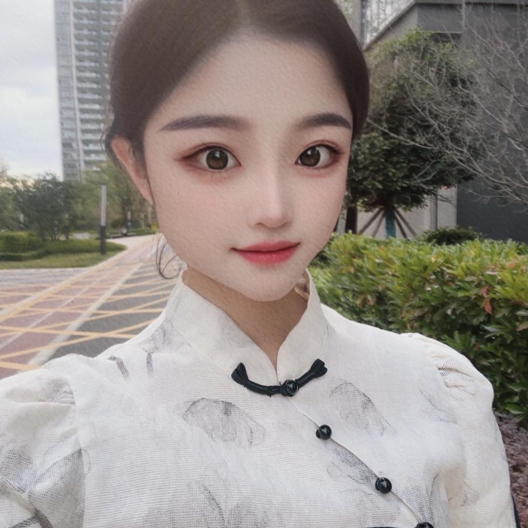 柠檬很酸！*^_^*
