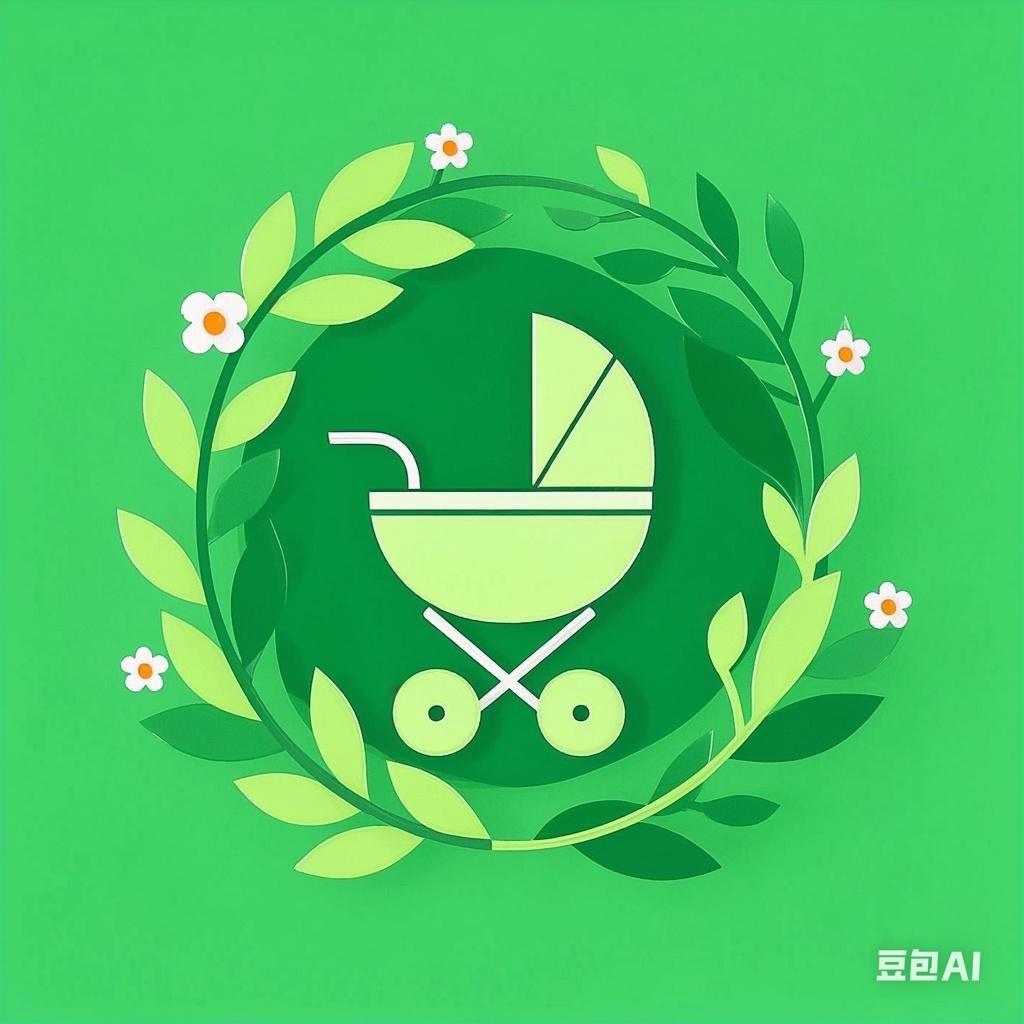 大连森林动物园童车服务站