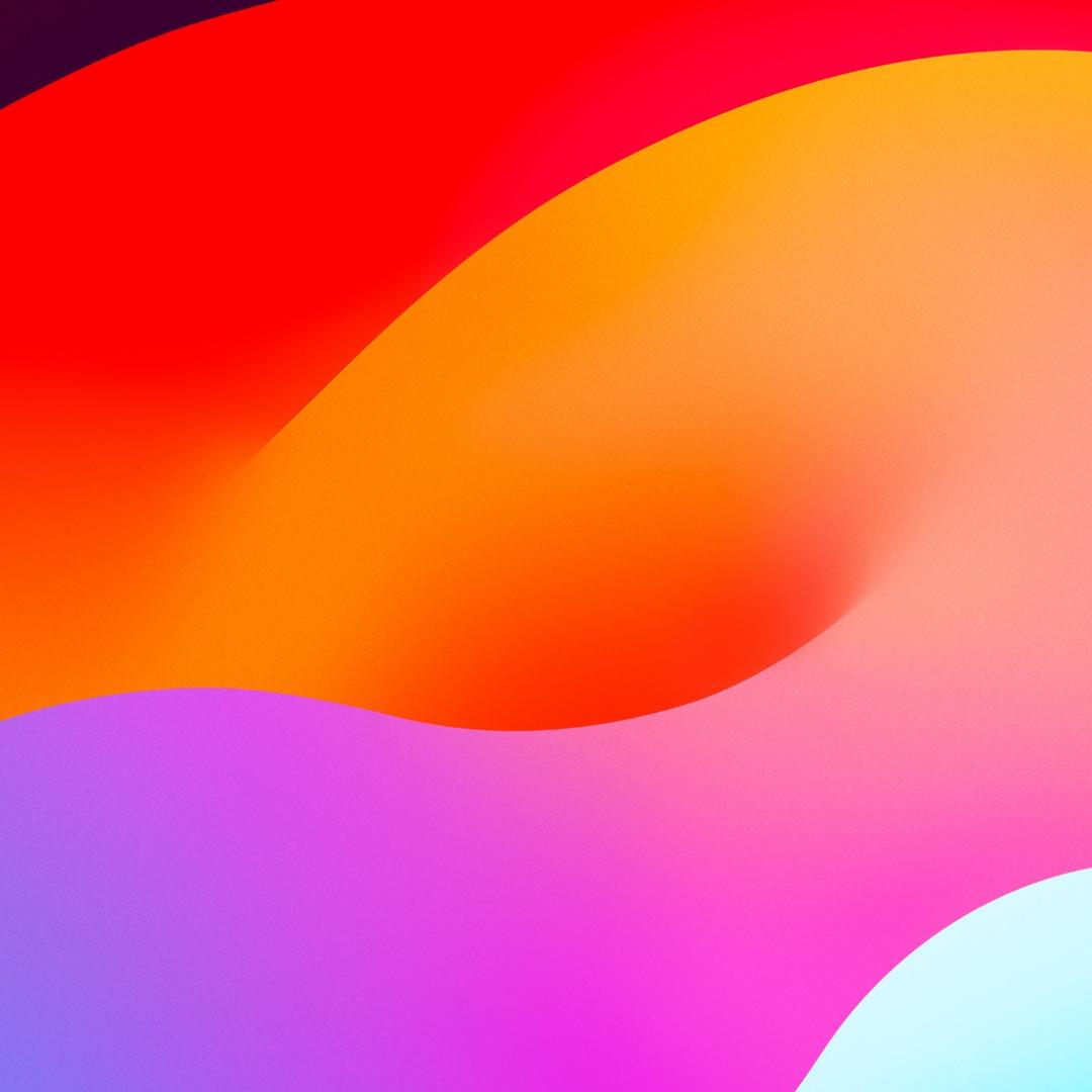 林林零