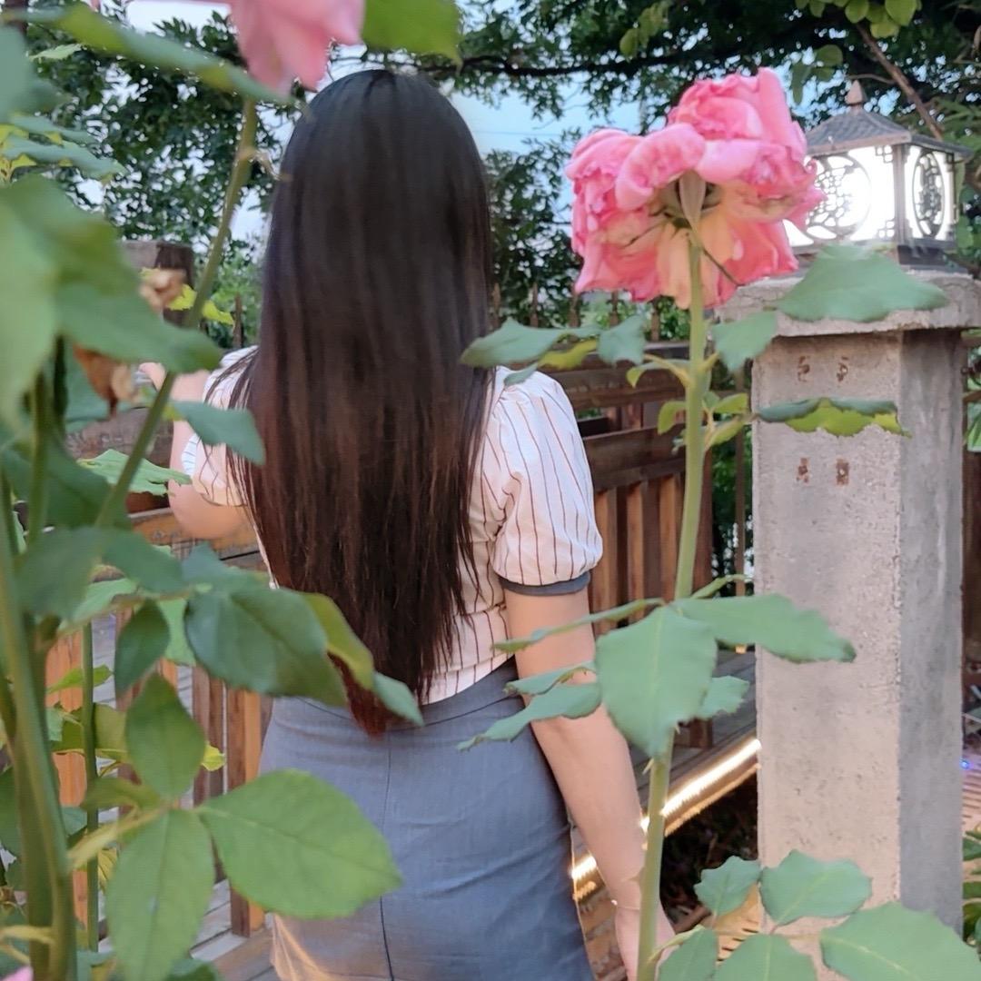 房县小可爱❤