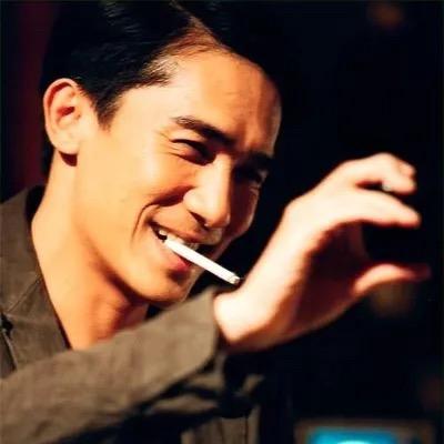 达仔