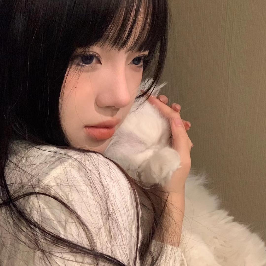 就海听话吧-