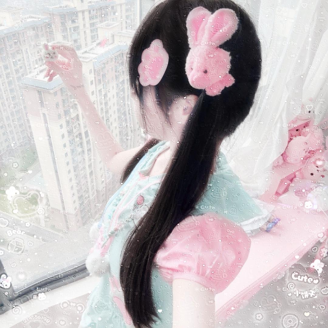 小天真