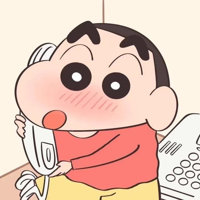 儒雅随和曾某人