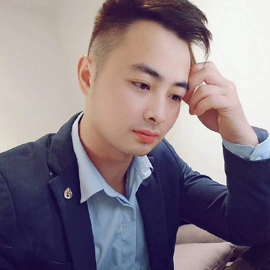 *「好旺设计旧房改造有限公司）邹“粽”