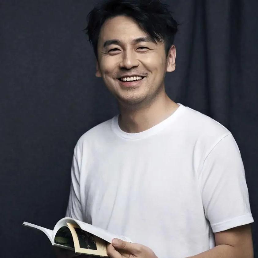 大傻老板