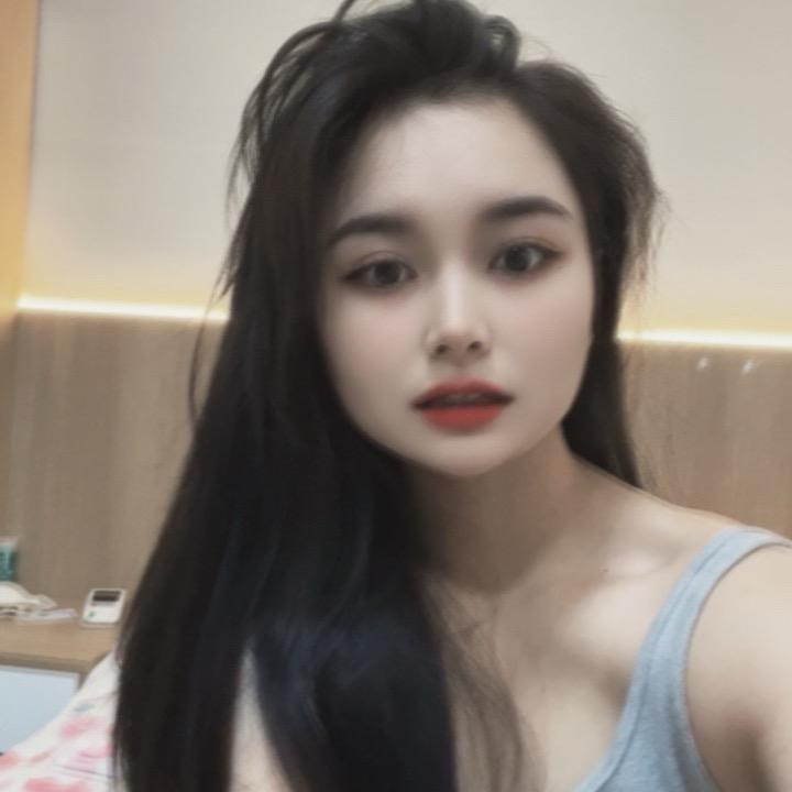 baby 洁-🍑