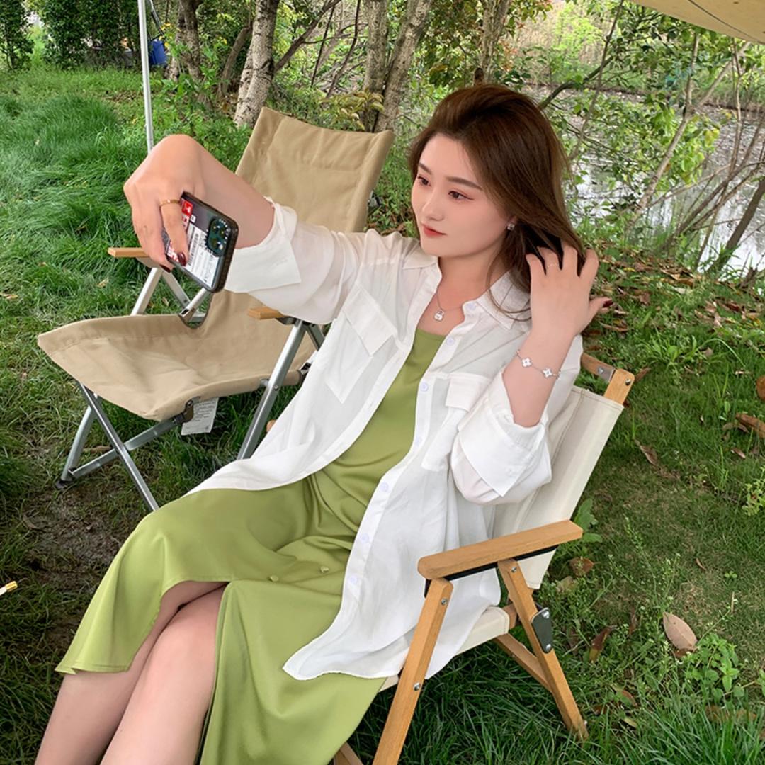 大码胖佳佳来了