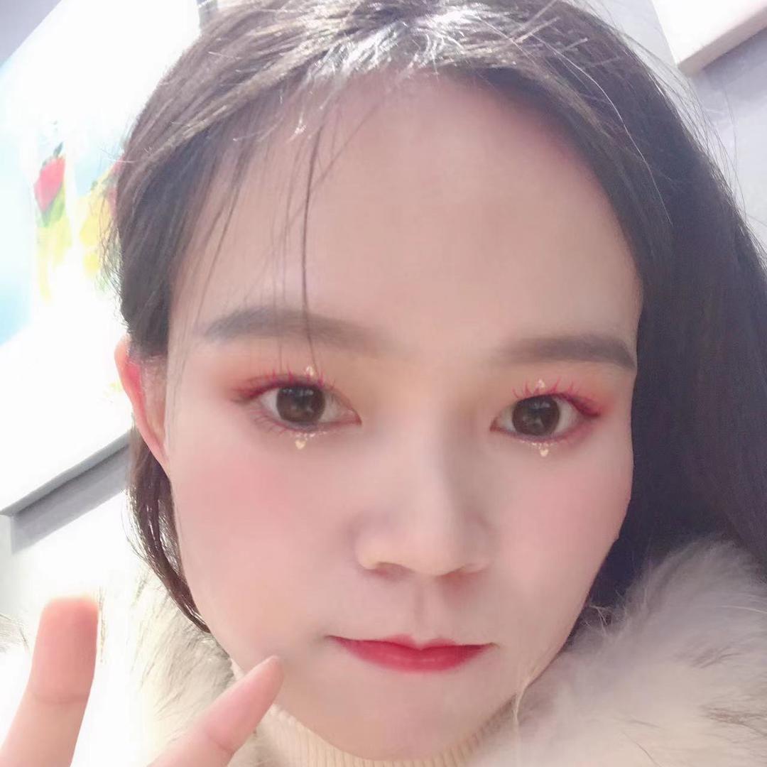 若汐严选