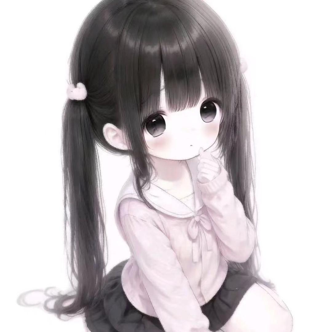 涂涂.