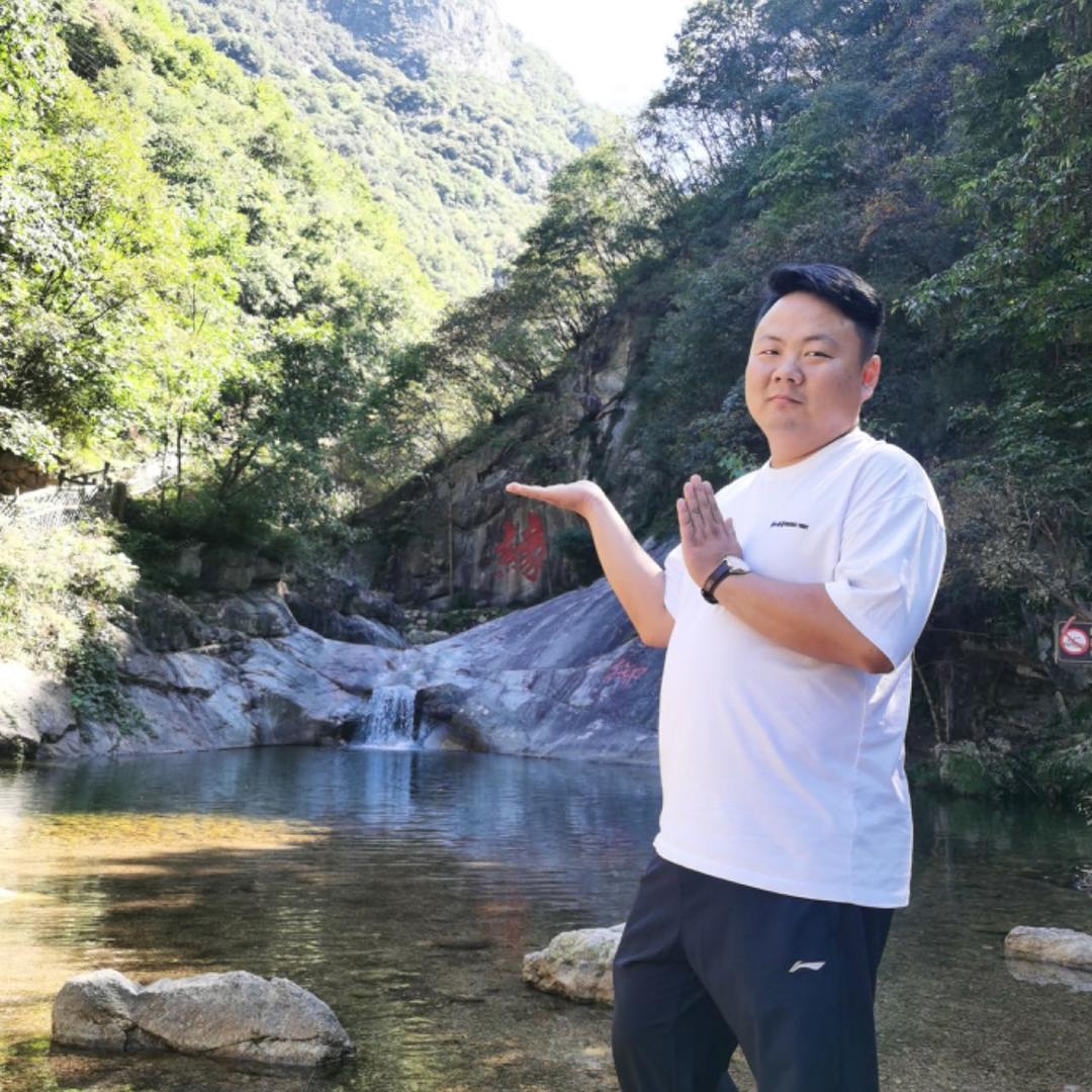 荥阳奇幻编程科技教育