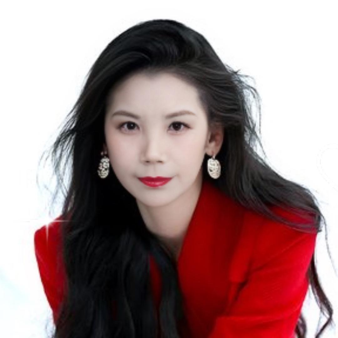 段姐