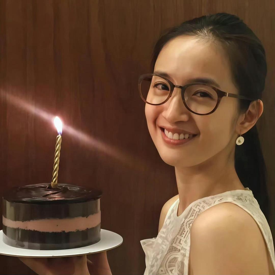 欣喜的小狗