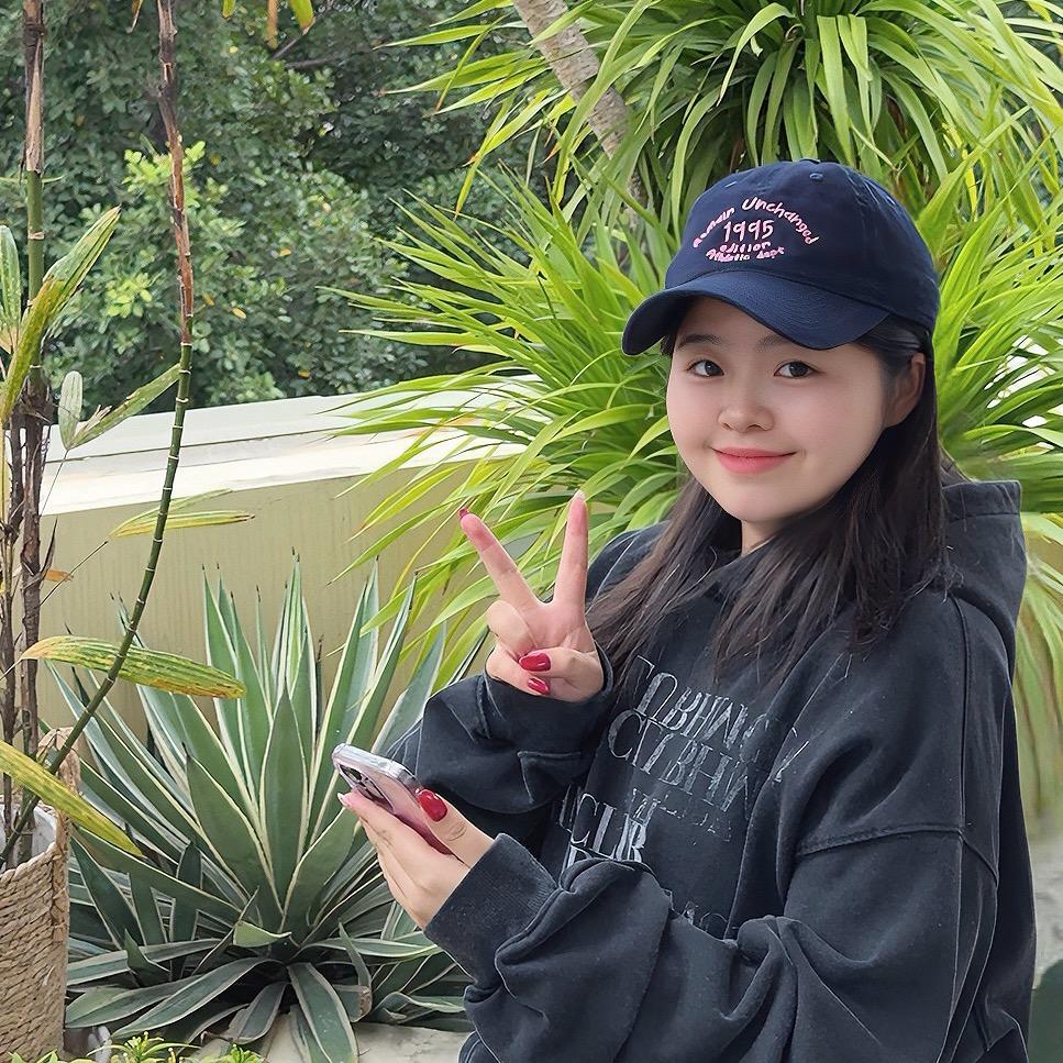 AAA建材批发吴姐🇨🇳