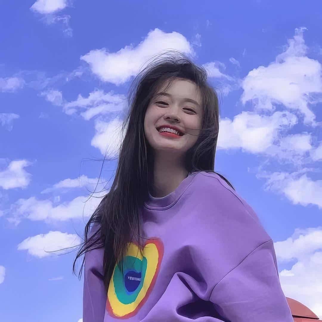夏末