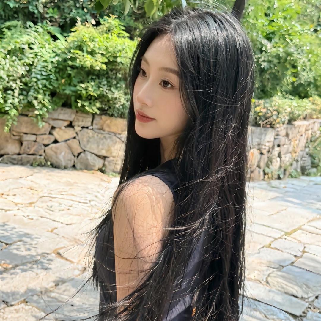 小小小茹子.