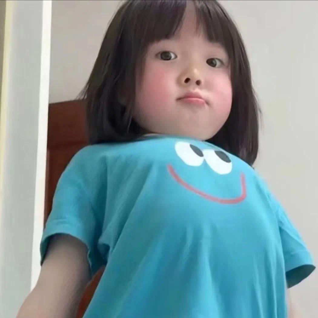 爱吃娴鸭蛋.