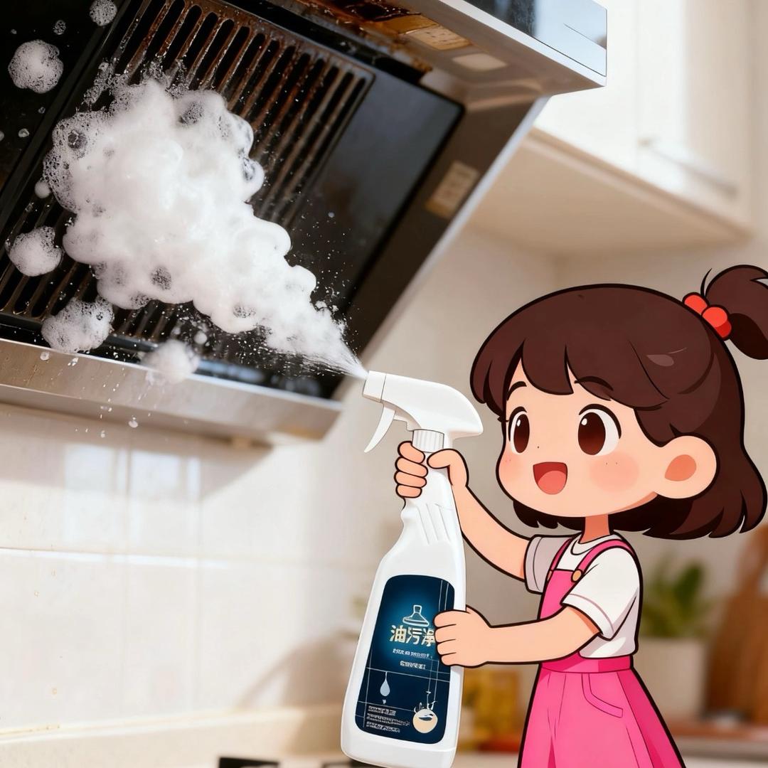 洁厨168