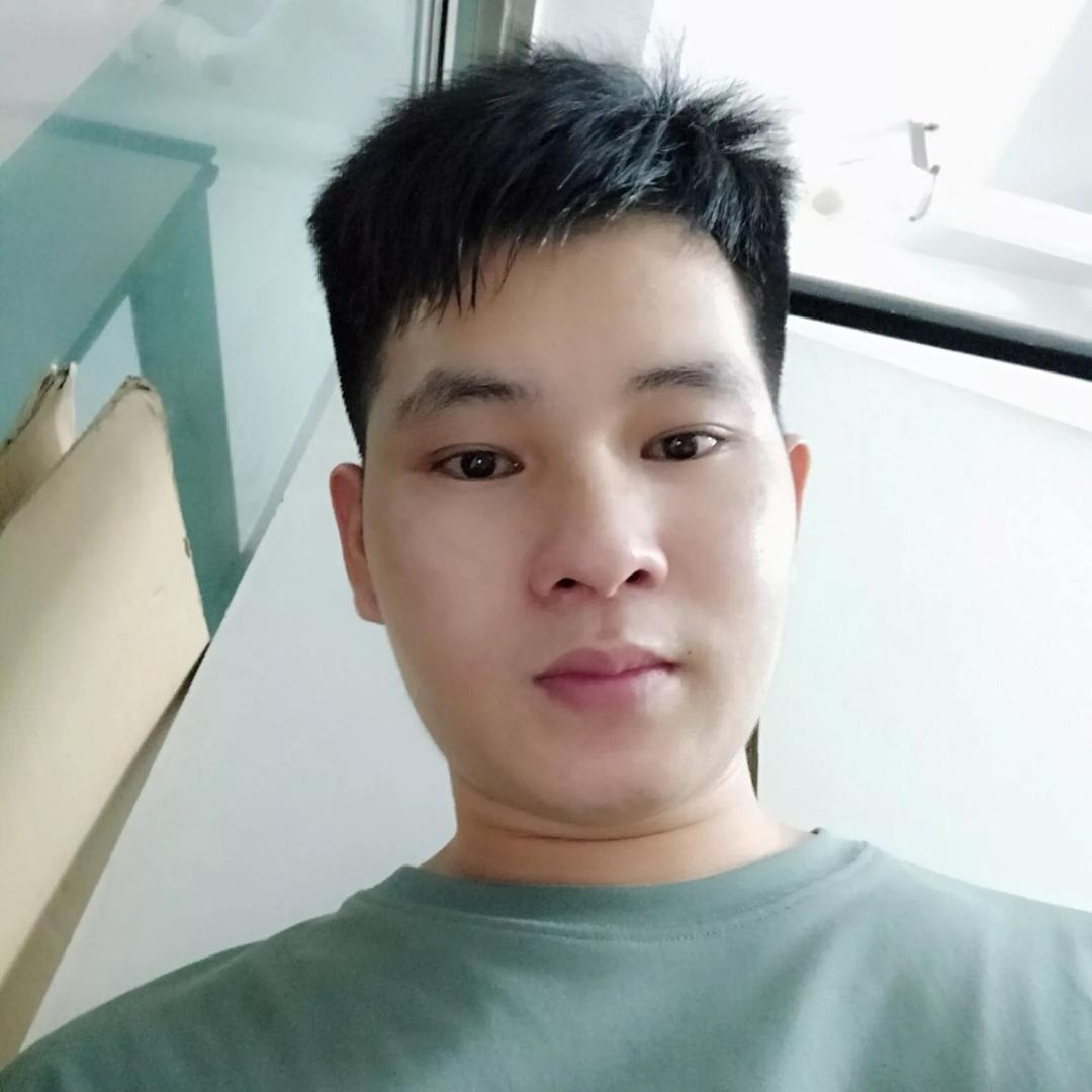 微风吹凉、