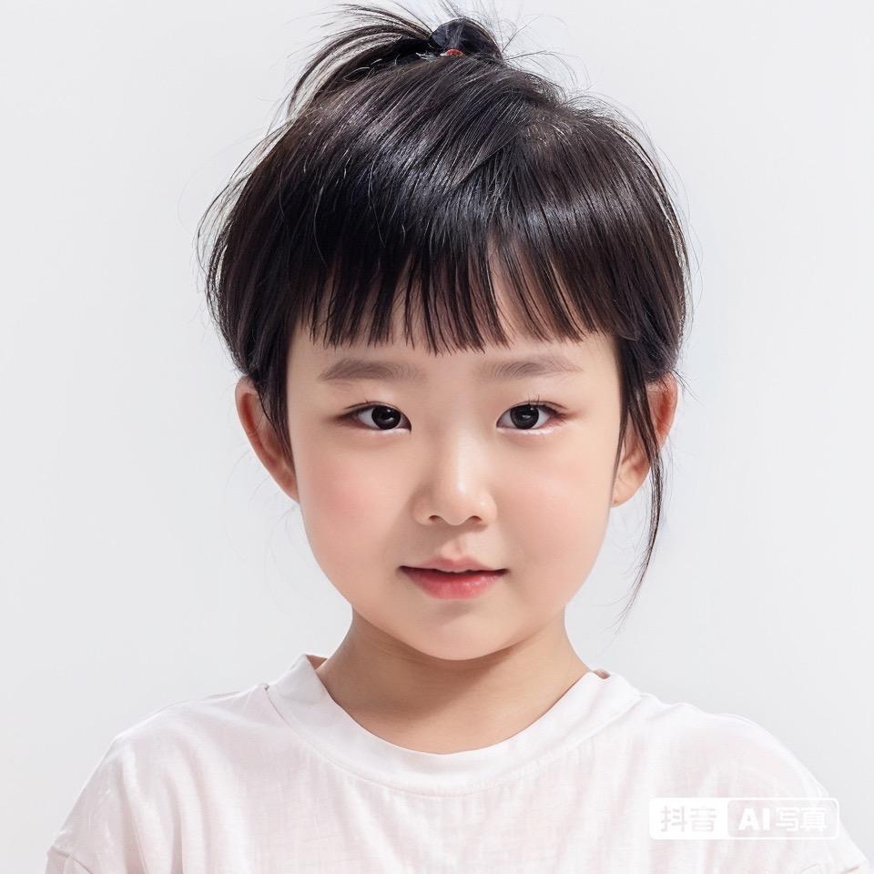 小茜の宝贝