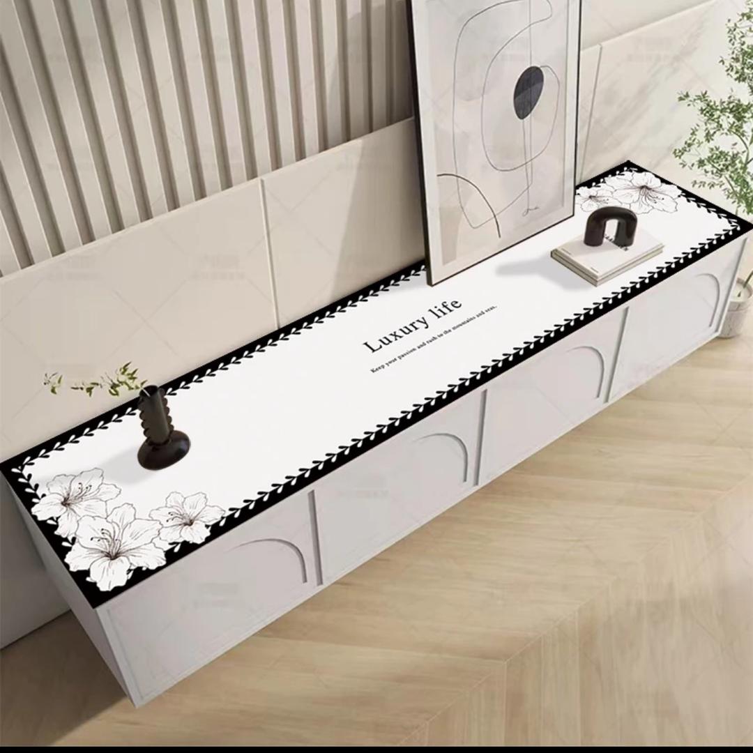 福猫优品
