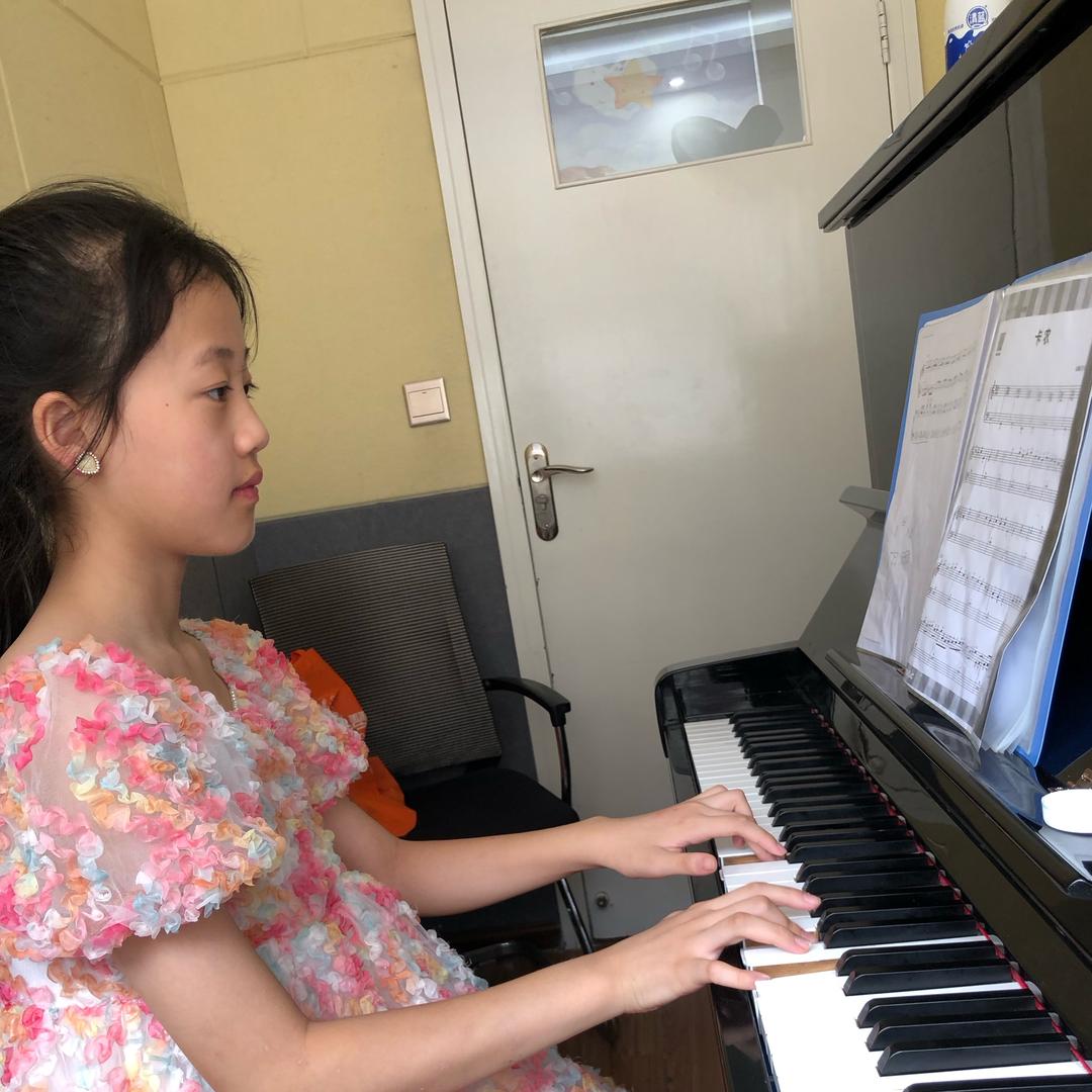 牛犇犇鲜牛肉火锅