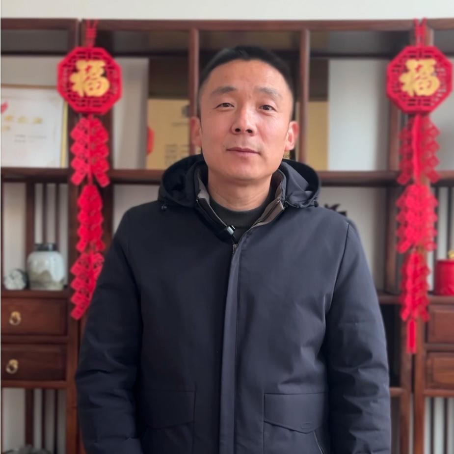 液压钻机厂家 智强钻探