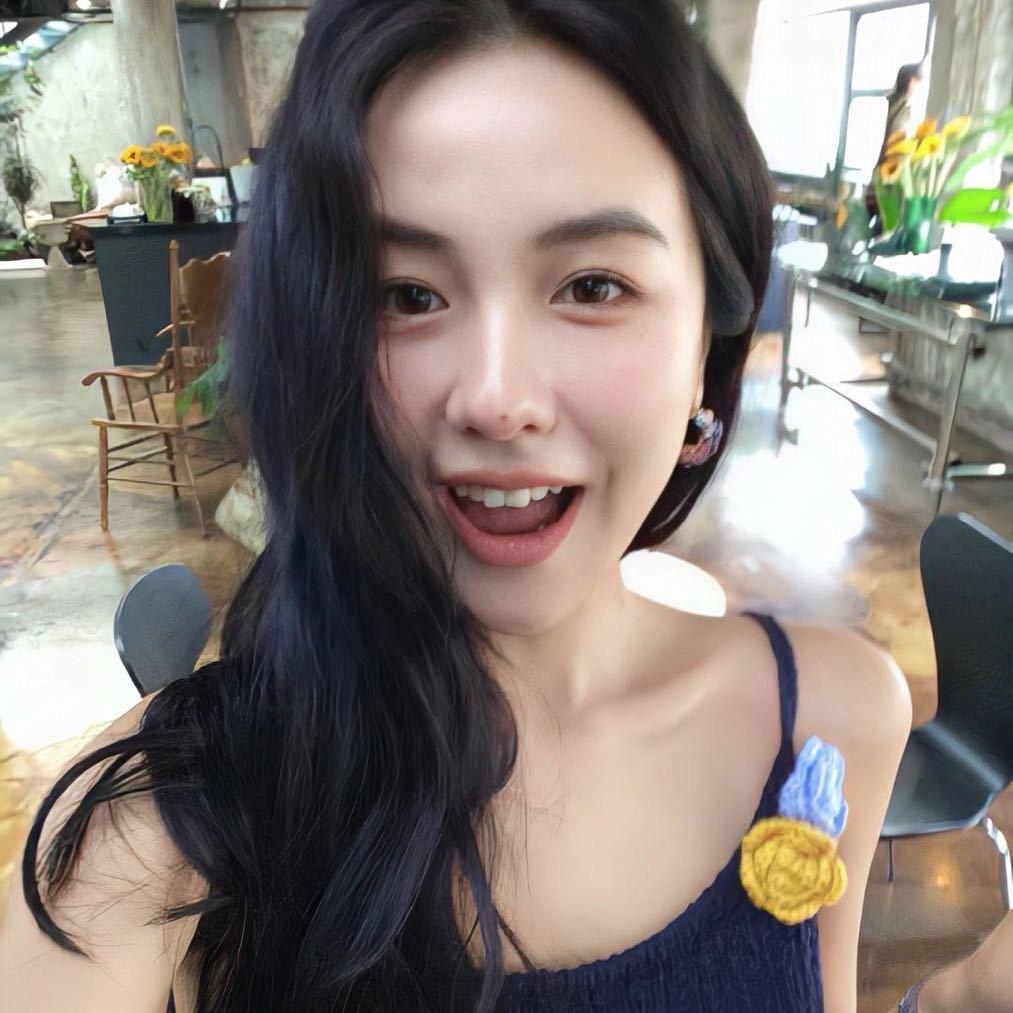 螺旋桨片