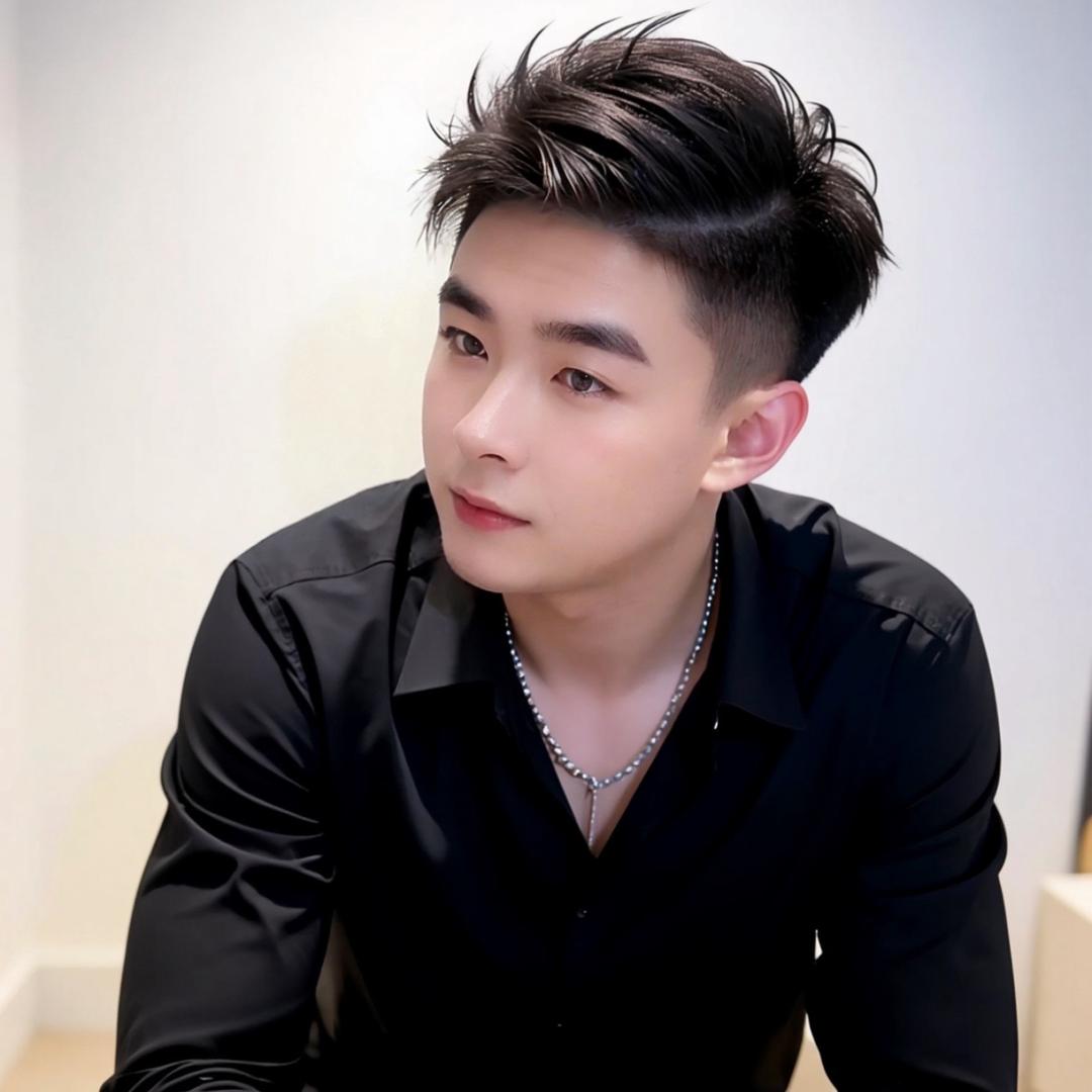 𝓦𝓪𝓷𝓰    🐀