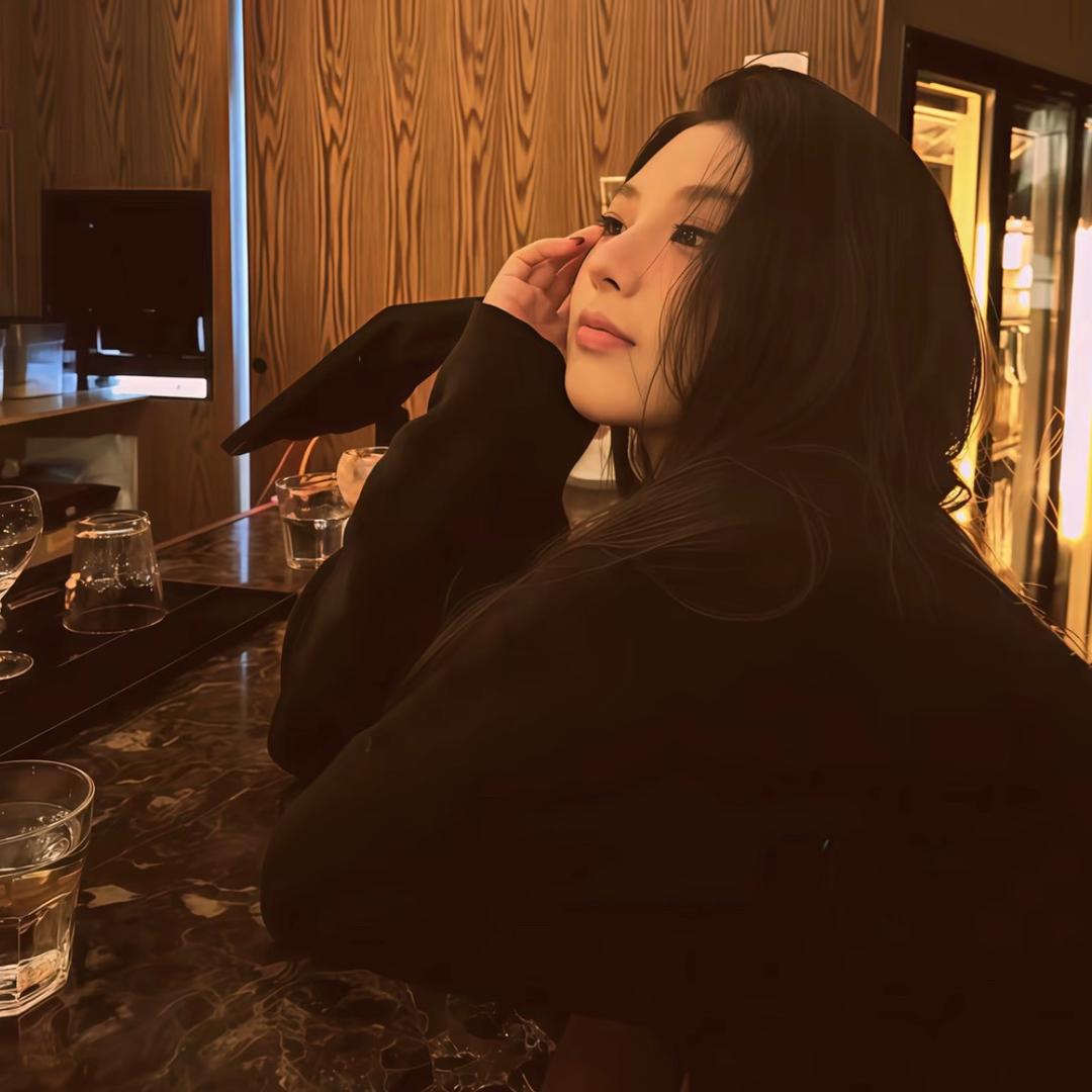 我叫不知道.
