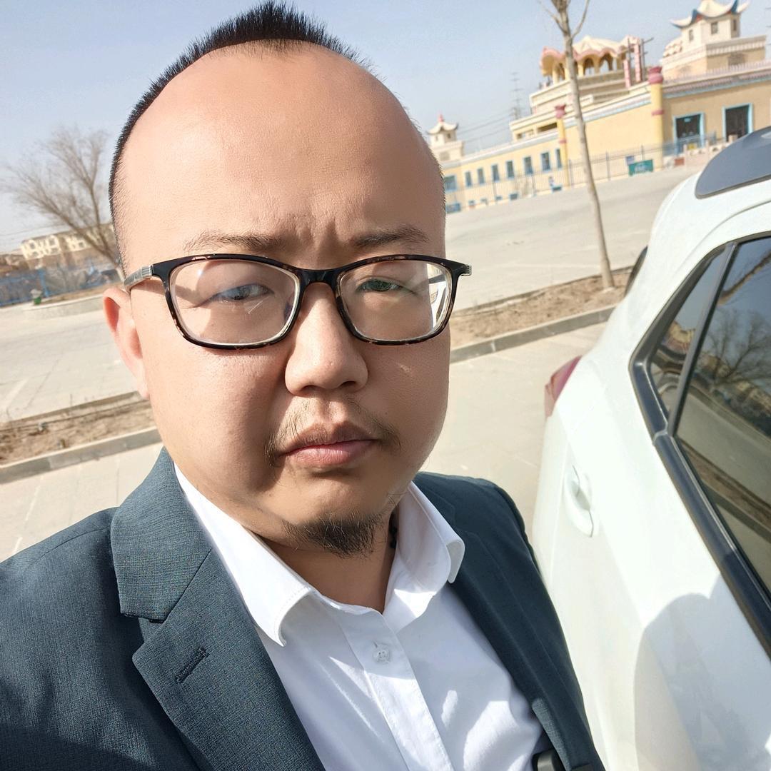 库车市卫先生二手汽车销售有限公司