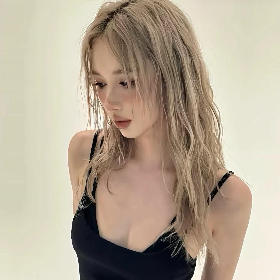 ——