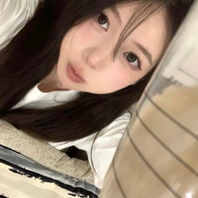 糖炒板栗