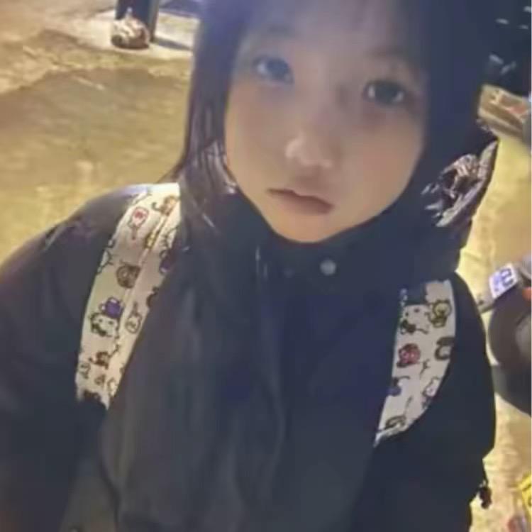 早睡比晚睡难.