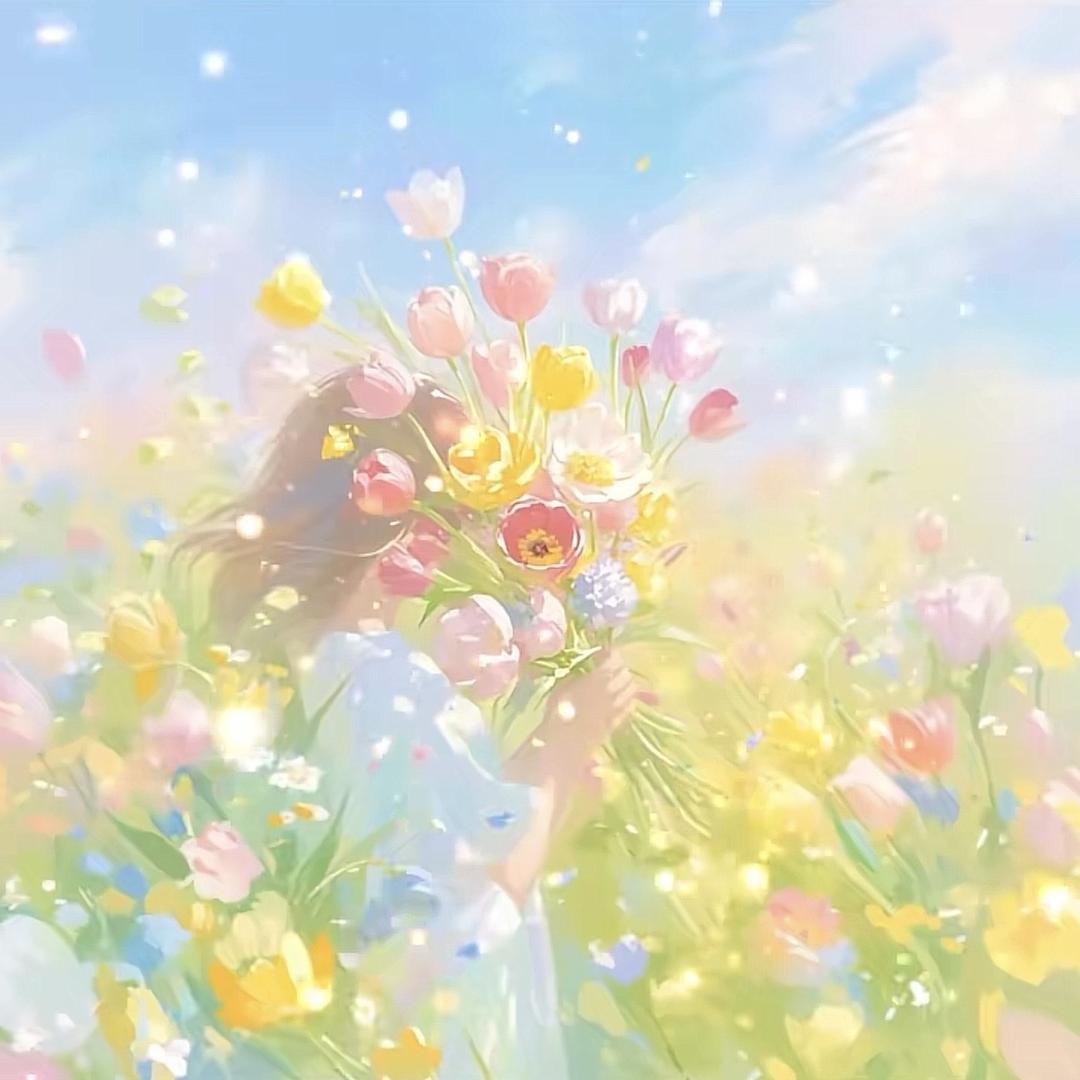 常德语棠花艺气球工作室