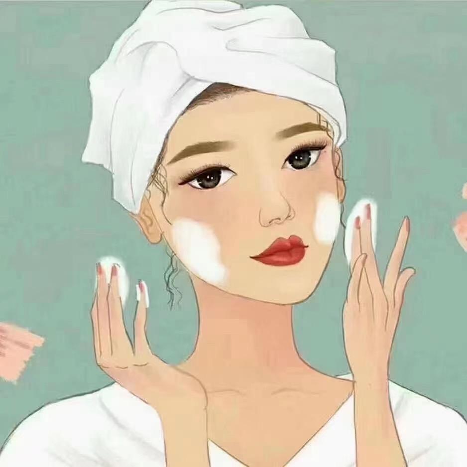 大表姐😛