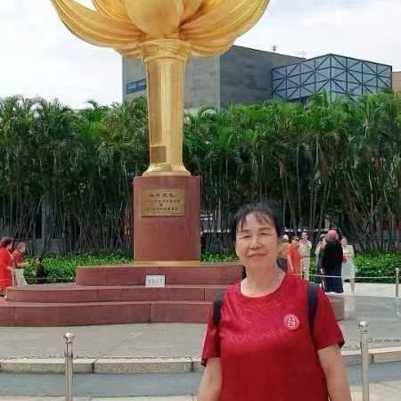 张会花．．我的，