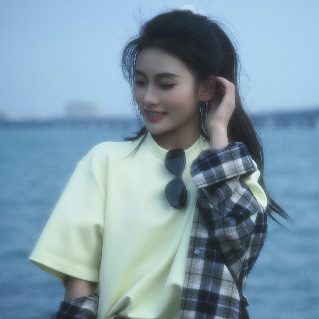 书一纸.