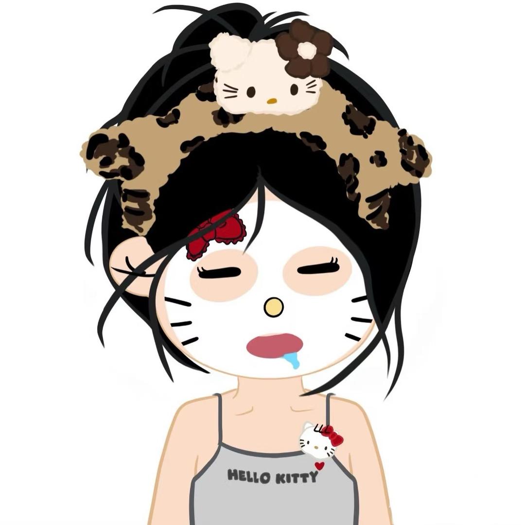 难哄小掌柜˗ˏˋ ♡ ˎˊ˗